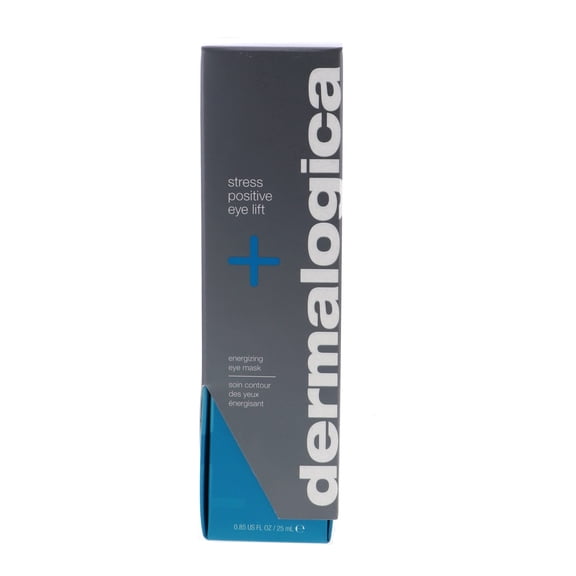 Dermalogica Stress Positive Eye Lift, 0.85 oz