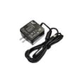 thumbnail image 1 of 45w Adaptateur Secteur Mural USB Type C (Noir), 1 of 3