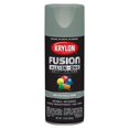 thumbnail image 1 of Krylon Diversified Brands 251208 12 oz Pale Sage Matte Spray Paint, 1 of 4