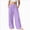 A28-Purple, variant on Girls Parachute Pants Cargo Trousers with Pockets Jogger Pants 6-12 Months 12-24 Months 2T 3T 4T 5T 6T 7T 8T 9T Children Pink 5-6 Years