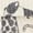 Beige/Gray, variant on Baby Boy Outfit Set, 3-Piece, Sizes 0-24 Months