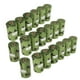 thumbnail image 5 of Bolsa de basura para excrementos de mascotas, 20 rollos de bolsa de basura para excrementos de perros Bolsa para excrementos de perros elegante y moderna, 5 of 8
