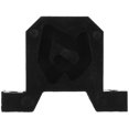 thumbnail image 2 of KAKOWELY Precision Foot Valve Control Switch Lever For Tire Changing Machine Accessories Ideal For Automotive Truck Tire Repair Kit And Manual Tire Expander Tool,3.43X"X2.56"X0.47", 2 of 5