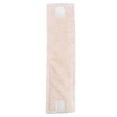 thumbnail image 2 of Sanitary Napkins, Detached Design Washable Replaceable  For Menstrual Period, 2 of 8