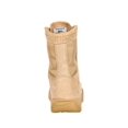 thumbnail image 2 of Rocky Tactical Boots Mens 8" Lightweight Leather Desert Tan RKC041, 2 of 4