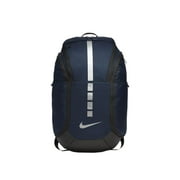 Nike Hoops Elite Pro Backpack One Size