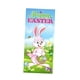 thumbnail image 4 of Cubierta de puerta de Pascua Soledad cartel decorativo colgante 90 cm x 198 cm, 4 of 10