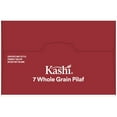 Kashi 7 Whole Grain Pilaf