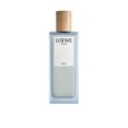 thumbnail image 2 of Perfume Loewe Agua Drop Eau De Parfum, 50 ml, para mujer, 2 of 2