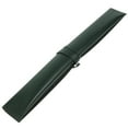 thumbnail image 1 of Support de Tambour, Sac de Mallet de Percussion, Pochette de Rangement Portable pour Tambour, 1 of 9