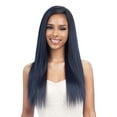 thumbnail image 4 of FreeTress Equal Synthetic Hair Wig Freedom Part 101 (OTBLBK), 4 of 5