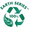 thumbnail image 3 of Bankers Box® Recycled R-Kive®-Letter/Legal, 3 of 5