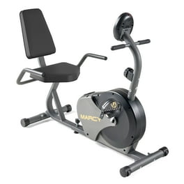 Cardio Equipment Nordictrack Commercial Vr21 Exercise Bike