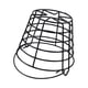 thumbnail image 5 of Cesta para pelotas de Golf, cubo para campo de Golf, accesorios para carrito de Golf, cubo para llevar bolas de hierro, 5 of 9