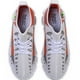 thumbnail image 4 of Tenis Hombre, Zapatos Hombre Deportivos, Zapatos de Malla Transpirable para Hombre, Zapatillas de Deporte Casuales de Moda para Entrenamiento Caminar Correr Gimnasio, 4 of 7