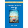 thumbnail image 1 of Relational-cultural Therapy, Judith V. Jordan Paperback, 1 of 3