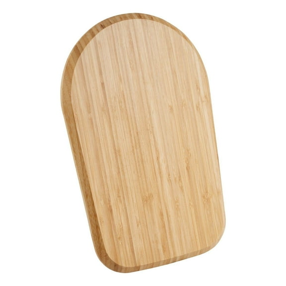 Mixer Slider for Kitchen Appliances, 14.5x9.4 Inch Appliance Rolling Tray, Heavy Duty Stand Mixer Slider for Tilt Head 4.5-5 Qt Mixers