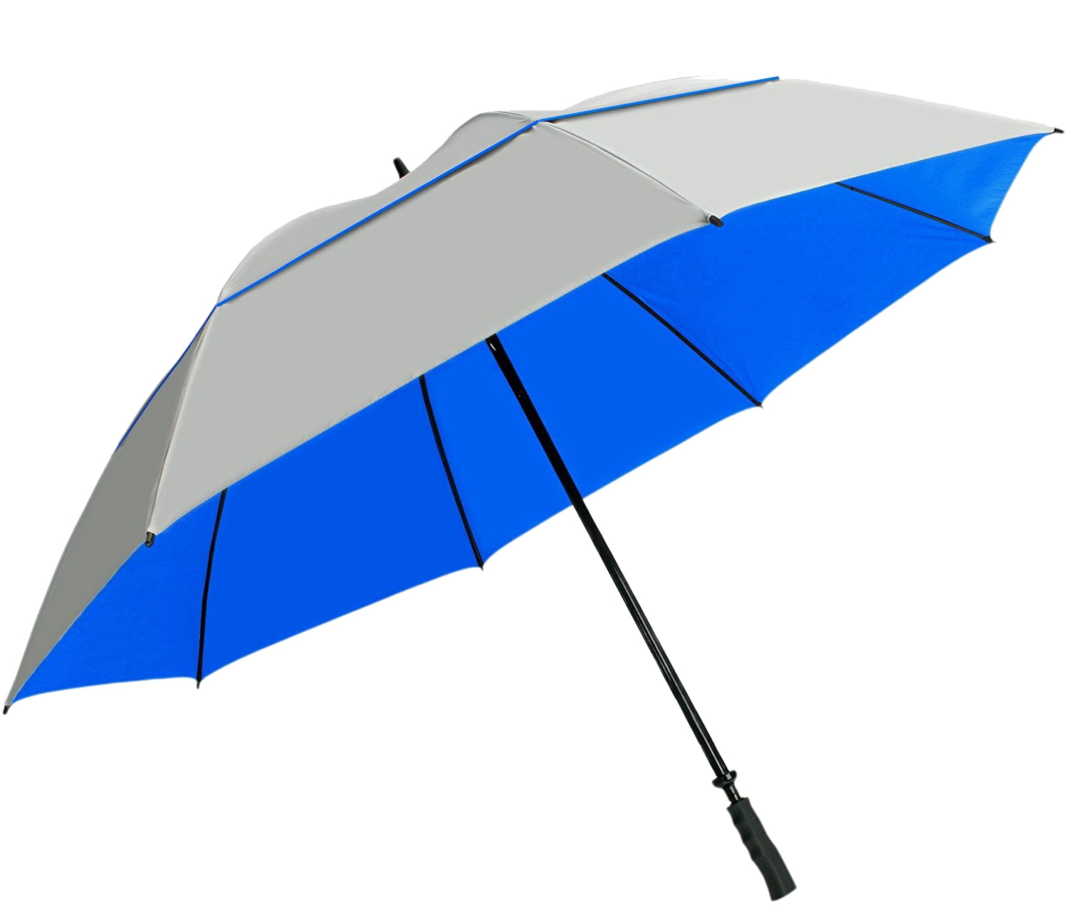 Suntek 68 In. UV Protection Wind 