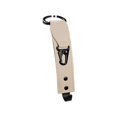 thumbnail image 2 of Meitianfacai Car Hook Car Seat Back Small Hook Multi-purpose Car Leather Hook Interior Storage, 2 of 6