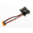 thumbnail image 5 of Spektrum AR20400T 20 Channel PowerSafe Telemetry Receiver SPMAR20400T Radios Receivers 2.4, 5 of 8