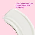 thumbnail image 3 of Hidratante Murad Superactive Hydrating SPF 50 50 ml con HA, 3 of 9