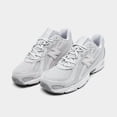 thumbnail image 2 of Men's New Balance 740 Shoes - Grey/Reflection/Slate Grey, 2 of 6