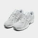 thumbnail image 2 of Men's New Balance 740 Shoes - Grey/Reflection/Slate Grey, 2 of 6