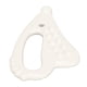 thumbnail image 5 of Herramienta de cerámica Gua Sha para masajear el drenaje linfático y los puntos gatillo, masajeador facial y corporal., 5 of 14
