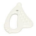 Gua Sha Face And Body Massager Tool For Lymphatic Drainage Trigger gua-sha-face-and-body-massager-tool-for-lymphatic-drainage-trigger