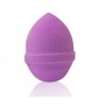 thumbnail image 2 of Nascita Non-Latex Makeup Sponge 58, 2 of 3