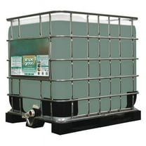 Simple Green Cleaner/Degreaser,Sassafrass,275 gal 2700000113275