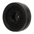 thumbnail image 1 of Engine Water Pump Base, Outboard Engine Water Pump Base Anti Aging Heat  Durable 18 3445  for 2 Stroke 4 Stroke 40 To 75, 1 of 8