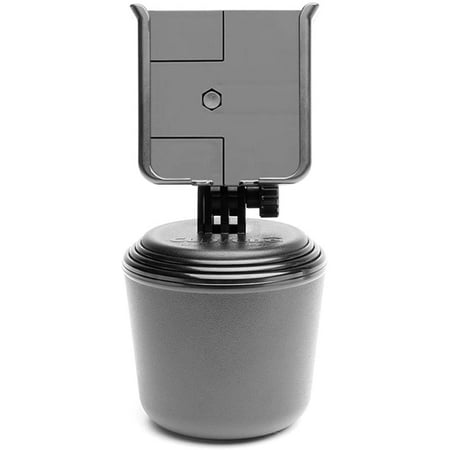 WeatherTech CupFone XL Universal Adjustable Portable Cup Holder