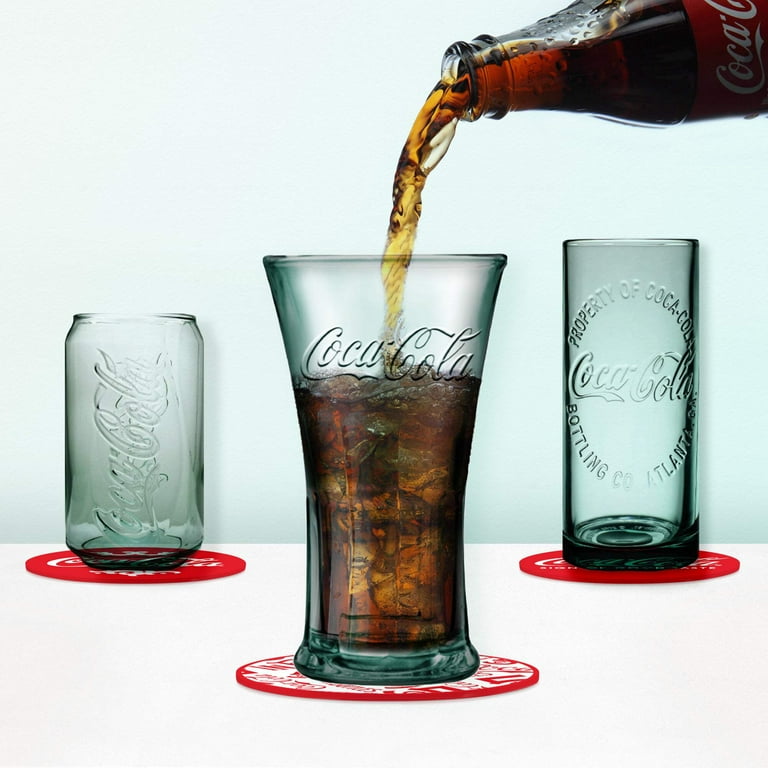 Coca-Cola 500ml ガラス瓶 3本セット Coca-Cola 500ml ガラス瓶 3本セット Coca-Cola 500ml ガラス瓶 3本