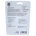 thumbnail image 6 of GEAR AID Tenacious Tape Sage Green Rip and Tear Repair (2 Pack), 6 of 6