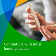 OneTouch UltraSoft