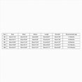 thumbnail image 3 of HCNTES Baby Girl Clothes Winter 1 3 6 9 12 18 Months Baby Girl Clothing Baby Girl Clothes Long Sleeve Romper Set Floral Outfits, 3 of 6