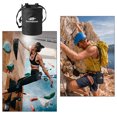 thumbnail image 2 of luckstone, 2 of 8