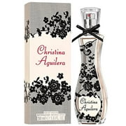 CHRISTINA AGUILERA 1.6 oz / 50 ml Eau de Parfum (EDP) Women Perfume Spray