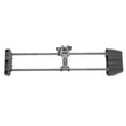 thumbnail image 5 of Tight Spot Quiver 7 Arrow Tightspot Compound Bow Archery Hunting Quivers, 5 of 6