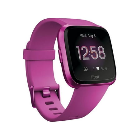Fitbit Versa - Lite Edition Smart Watch