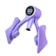 thumbnail image 5 of Women Hip Trainer Inner Thigh Exercise Training Correction Strengthening Workout Sharpla entrenador de cadera, 5 of 9