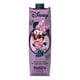 thumbnail image 1 of Jugo Sonrisa Natura con 100% de uva 946 ml, 1 of 4
