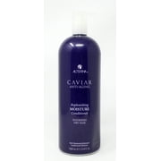 Alterna Caviar Anti-Aging Replenishing Moisture Conditioner 33.8 Ounce