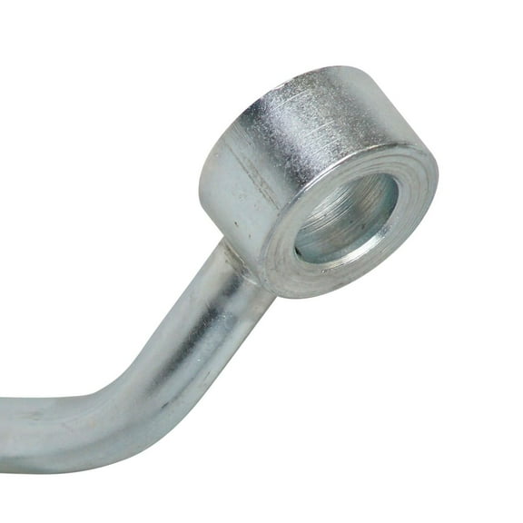 Edelmann 81478 Power Steering Pressure Line Hose Assembly 1 Pack