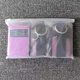 thumbnail image 1 of Marco tobillo hebilla fitness booster tobillo pierna fuerza entrenamiento cadera belleza pierna cuerda leggings tobillo hebilla, 1 of 4