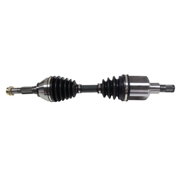 NCV10205 Joint Demi-Arbre par GSP NORTH AMERICA INC