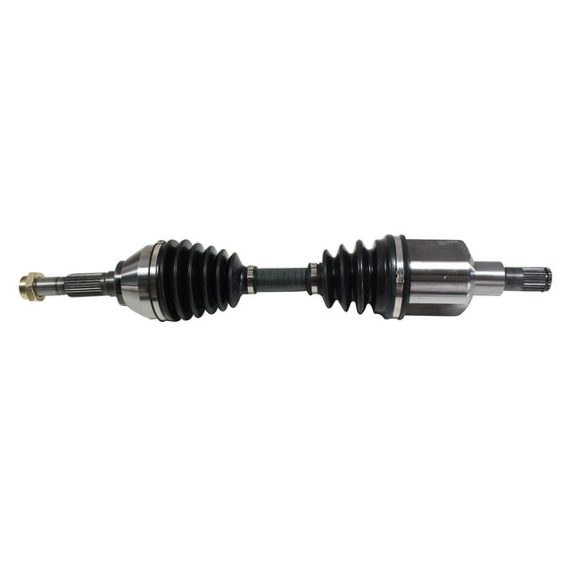 NCV10205 Joint Demi-Arbre par GSP NORTH AMERICA INC