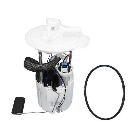 Fuel Pump - Compatible with 2004 - 2006 Nissan Altima 2005