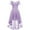 Other, variant on Gspmoly Women Dress, Ladies Vintage Princess Floral Lace Cocktail Off Shoulder Party Wedding Dress Wedding Dresses for Women up to 60% Off